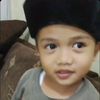 haykaliksaniputra
