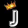 orte.jole.nil.por