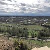 02_amir_