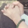 julia.13104