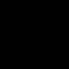 squash4681