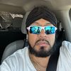 thekingofthenorth29
