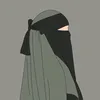 ala._.gull