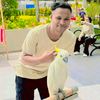 sheikhsabbar