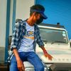 ff_mr_dilah