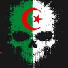 hakimvfndf1