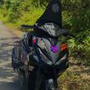 putraibuherna_