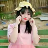 t..6670