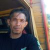 yayanmulyanamul85
