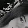 katlve7