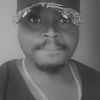 user2885119128570