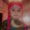 halema sadia