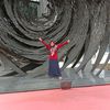samah.agung