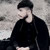 zain.rajput36