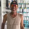 joao.ribeiro.da.s74