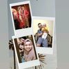 andreaswicaksono56