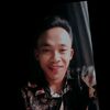 pusate.pusat_09