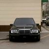 w140_hype