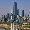 🦅 𝐋𝐮𝐜𝐤𝐲 😉𝐛𝐨𝐲🇰🇼