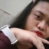 ciput_618