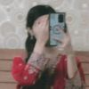 nijhum.5