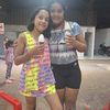 jahaira.delgadill