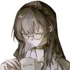 hane_sumi5