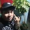 muhamad.ariel67