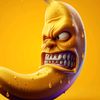 l4zybanana