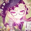 i_kawai_girl