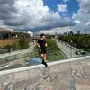 teo.019_