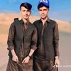 juman.otho4