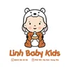 v.linh.kids