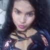 user9668212395379