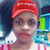 ladyfromkakamega