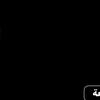 x_yagin_09