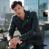 chit.maung18