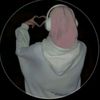fardowso.beeso