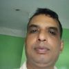 user2419700702981