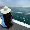 sara.eljaouhari