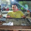 ahmed_y_awad