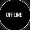 offline..020