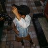 fikri_jr_1