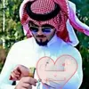 user1056755205952