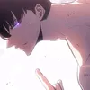 zoe_op_