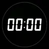 maymuneyyyy6