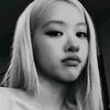 antis_bp