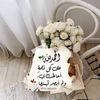 user4726617921379