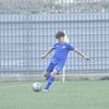 bary_ivri8475692
