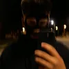 henryyy77x